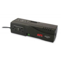 Apc Back-UPS 325, UK (BE325-UK) Apc Back-UPS 325, UK (BE325-UK)